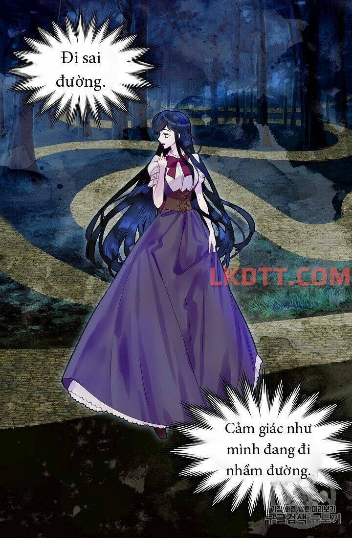 Tôi Không Phải Là Người Tốt Chapter 132 - Trang 2