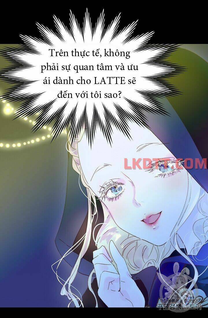 Tôi Không Phải Là Người Tốt Chapter 132 - Trang 2