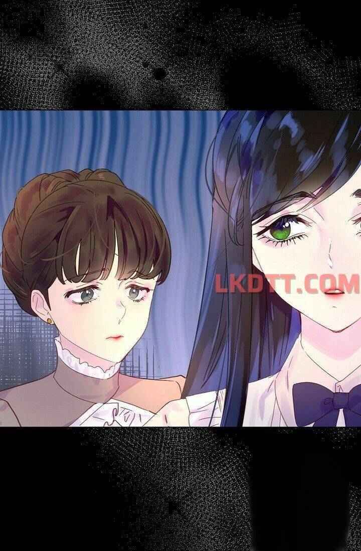 Tôi Không Phải Là Người Tốt Chapter 132 - Trang 2