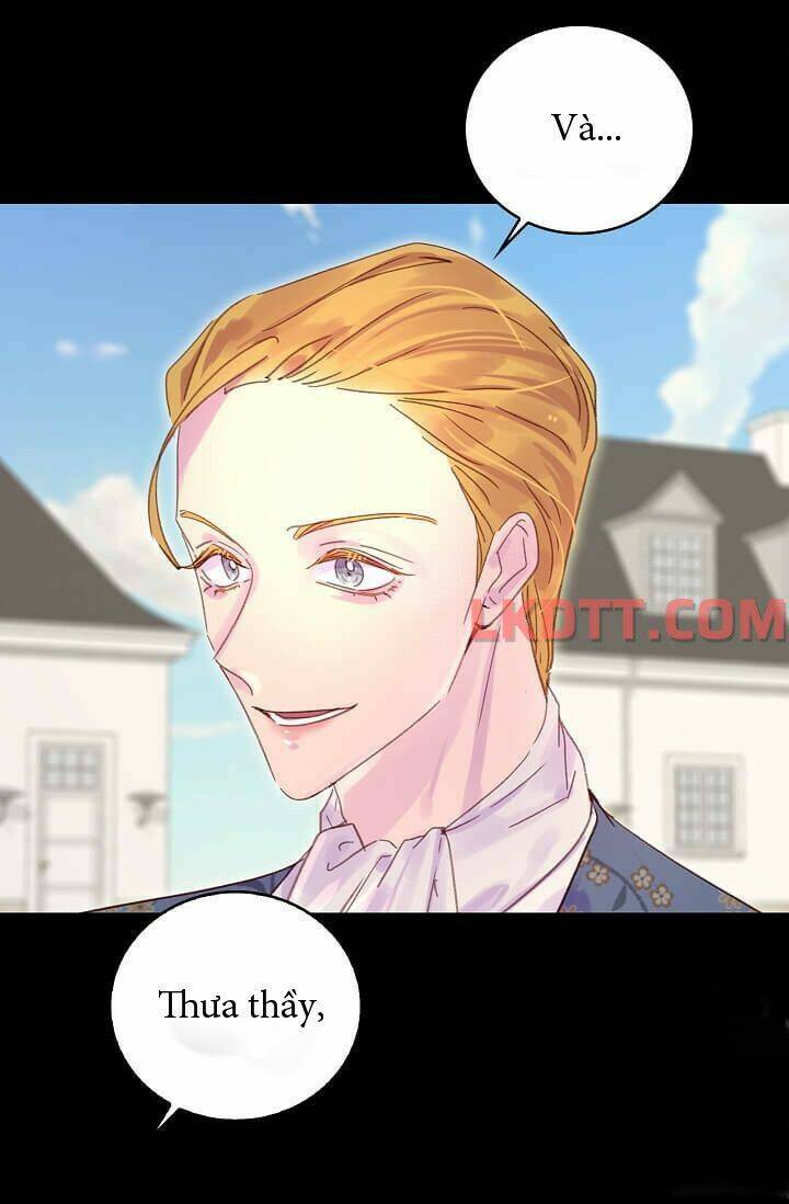 Tôi Không Phải Là Người Tốt Chapter 132 - Trang 2