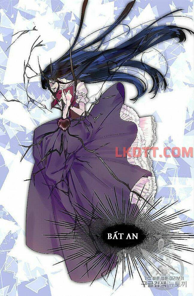 Tôi Không Phải Là Người Tốt Chapter 133 - Trang 2