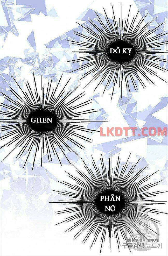 Tôi Không Phải Là Người Tốt Chapter 133 - Trang 2