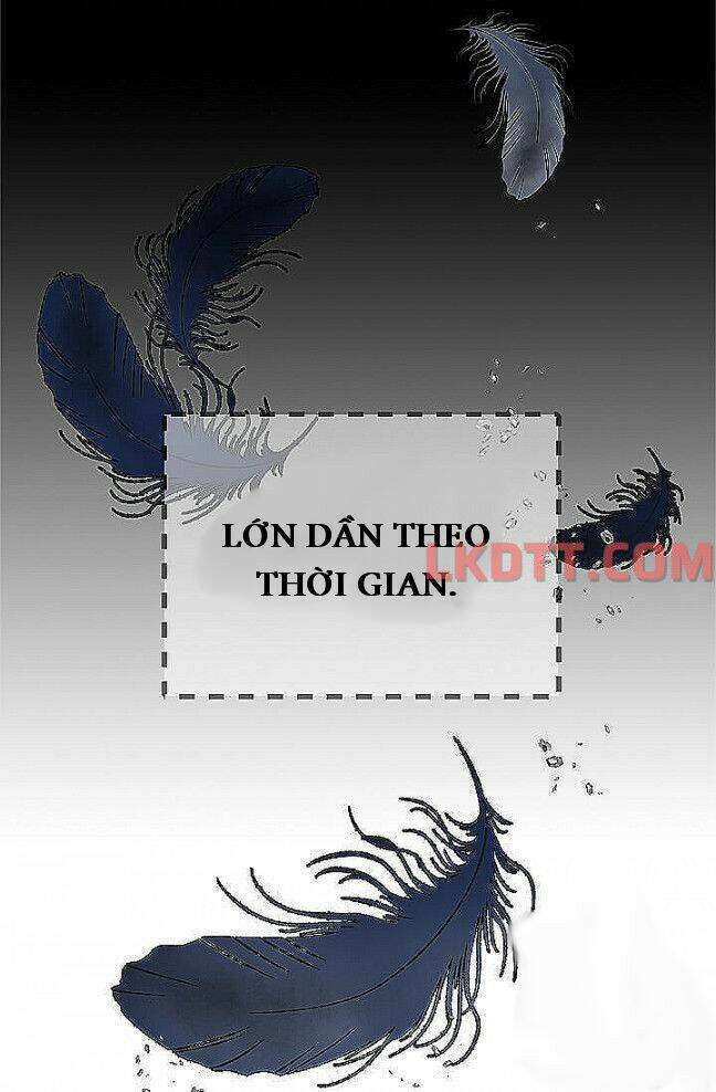 Tôi Không Phải Là Người Tốt Chapter 133 - Trang 2