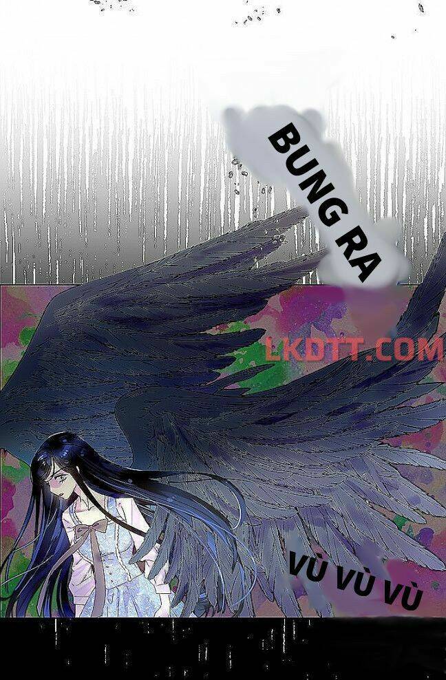 Tôi Không Phải Là Người Tốt Chapter 133 - Trang 2