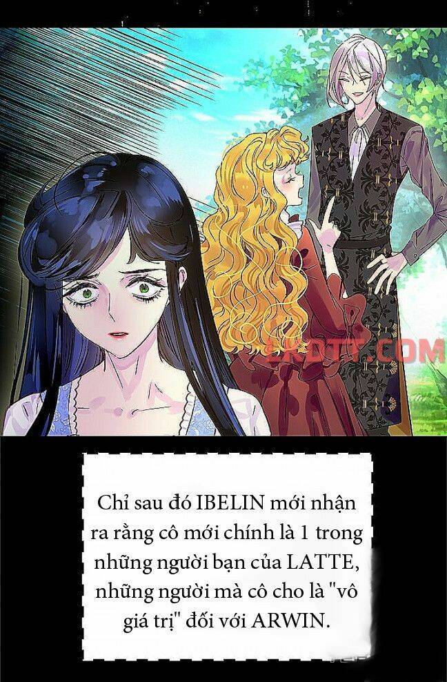 Tôi Không Phải Là Người Tốt Chapter 133 - Trang 2