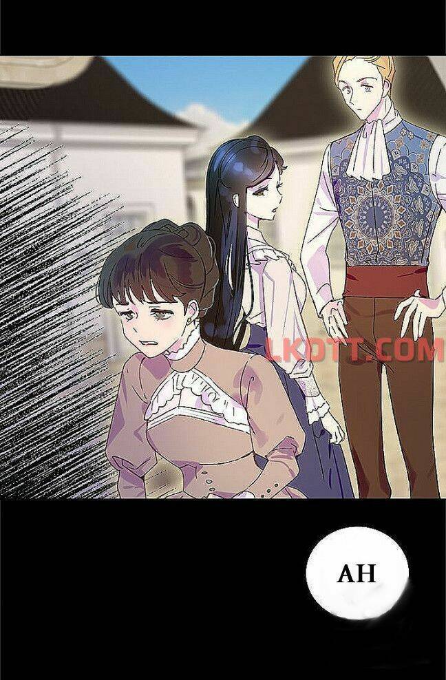 Tôi Không Phải Là Người Tốt Chapter 133 - Trang 2