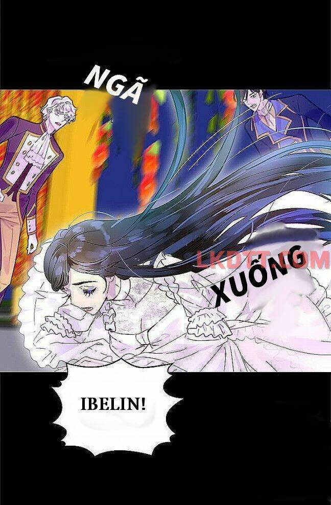 Tôi Không Phải Là Người Tốt Chapter 133 - Trang 2