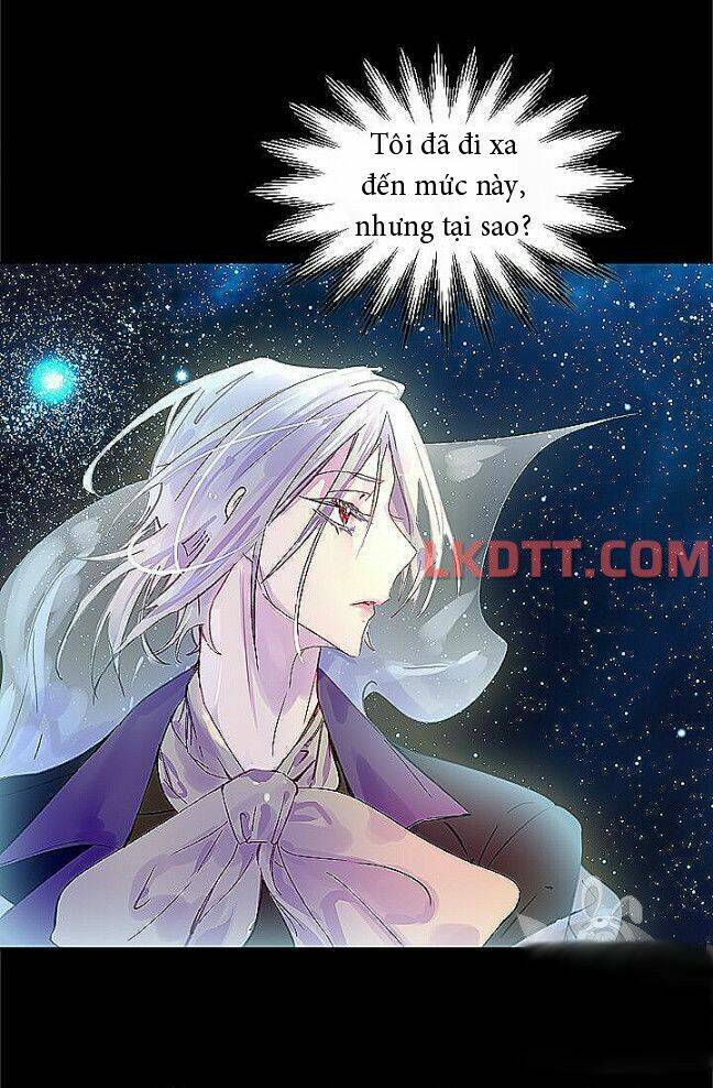 Tôi Không Phải Là Người Tốt Chapter 133 - Trang 2