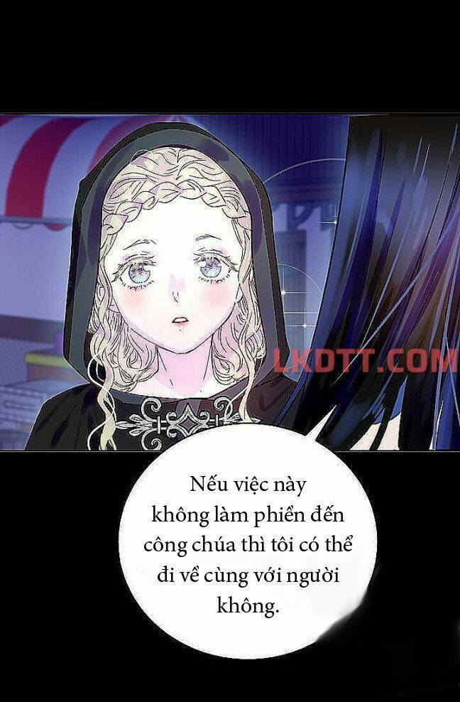 Tôi Không Phải Là Người Tốt Chapter 133 - Trang 2