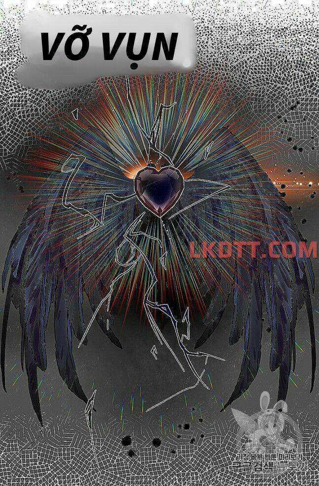 Tôi Không Phải Là Người Tốt Chapter 133 - Trang 2