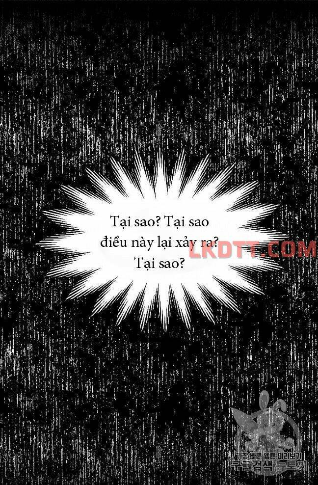 Tôi Không Phải Là Người Tốt Chapter 133 - Trang 2