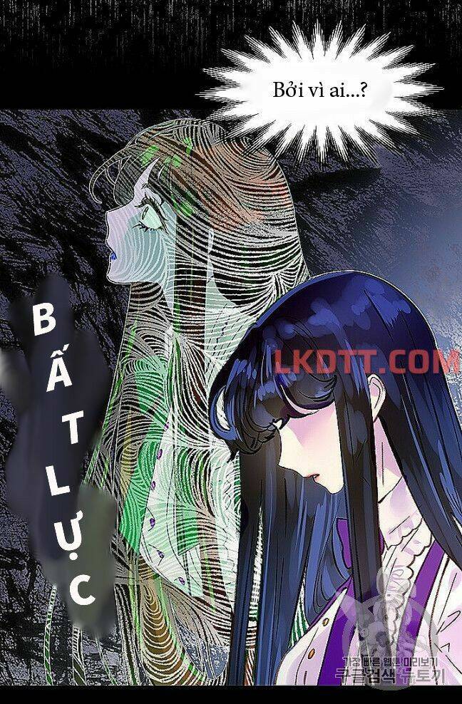 Tôi Không Phải Là Người Tốt Chapter 133 - Trang 2