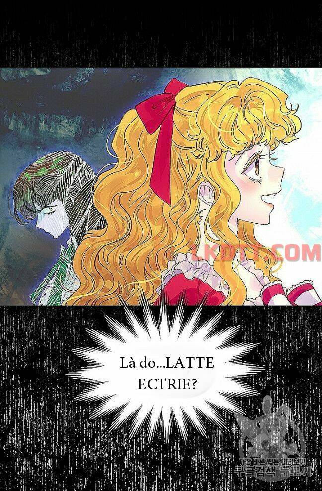 Tôi Không Phải Là Người Tốt Chapter 133 - Trang 2