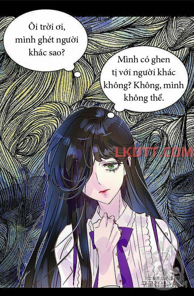 Tôi Không Phải Là Người Tốt Chapter 133 - Trang 2