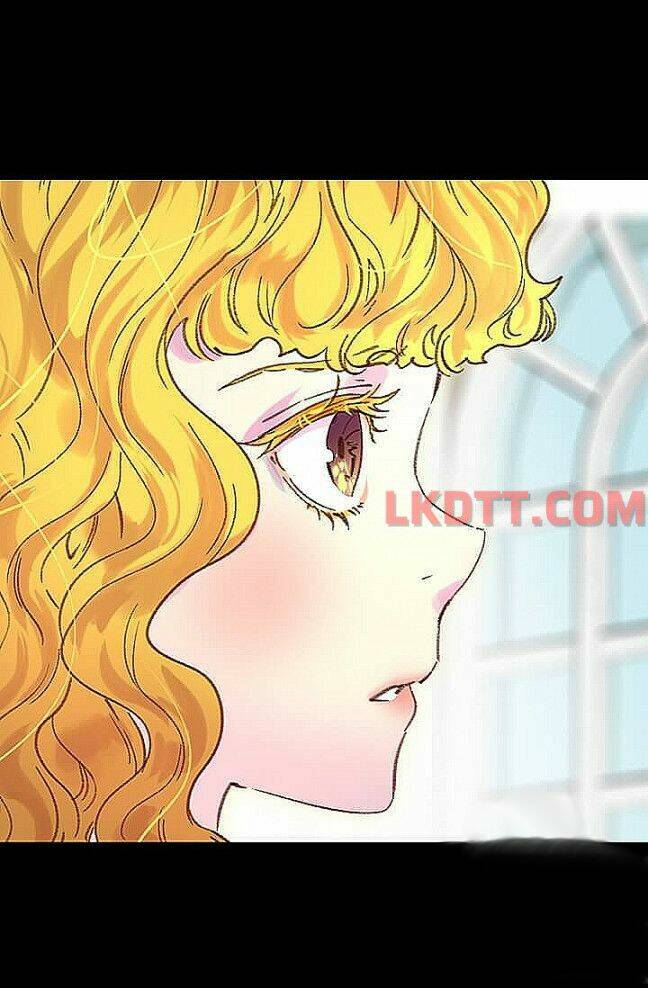 Tôi Không Phải Là Người Tốt Chapter 133 - Trang 2