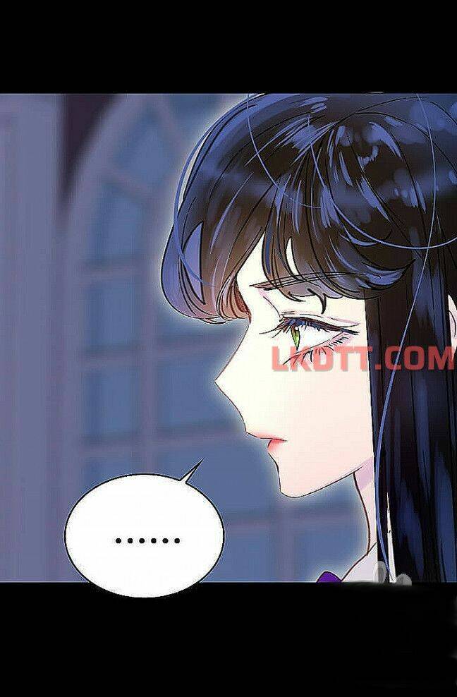 Tôi Không Phải Là Người Tốt Chapter 133 - Trang 2