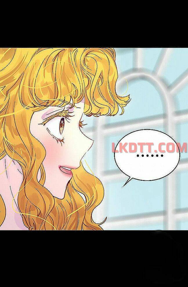 Tôi Không Phải Là Người Tốt Chapter 133 - Trang 2