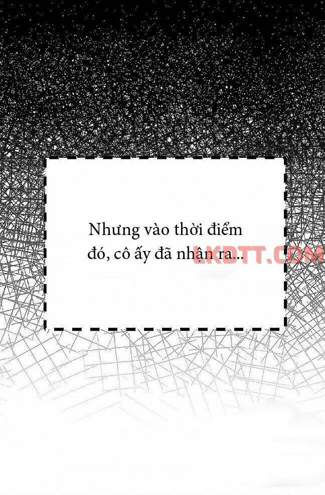 Tôi Không Phải Là Người Tốt Chapter 133 - Trang 2