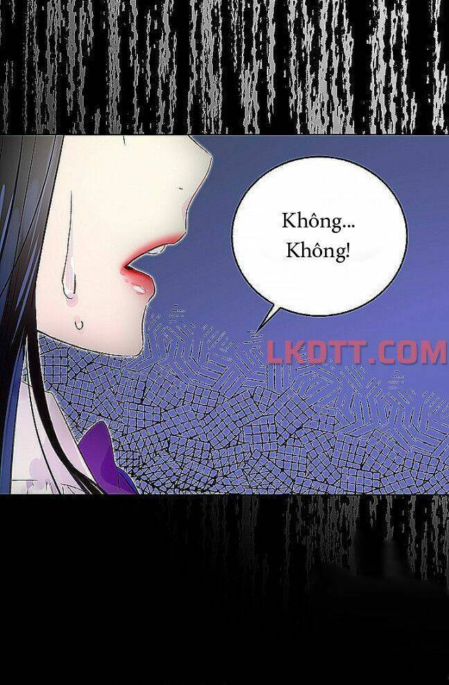 Tôi Không Phải Là Người Tốt Chapter 133 - Trang 2