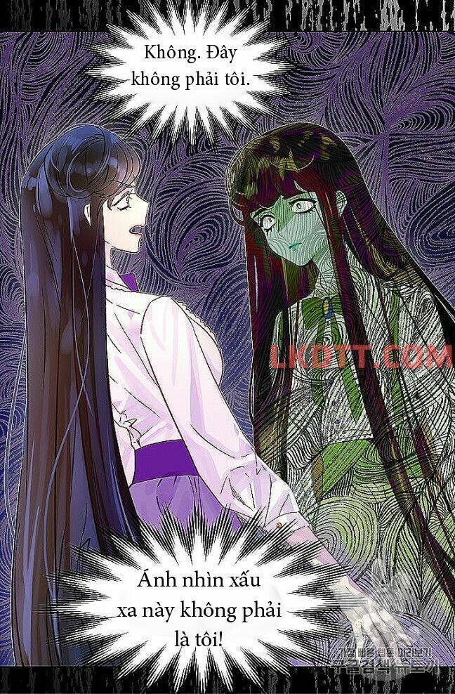 Tôi Không Phải Là Người Tốt Chapter 133 - Trang 2