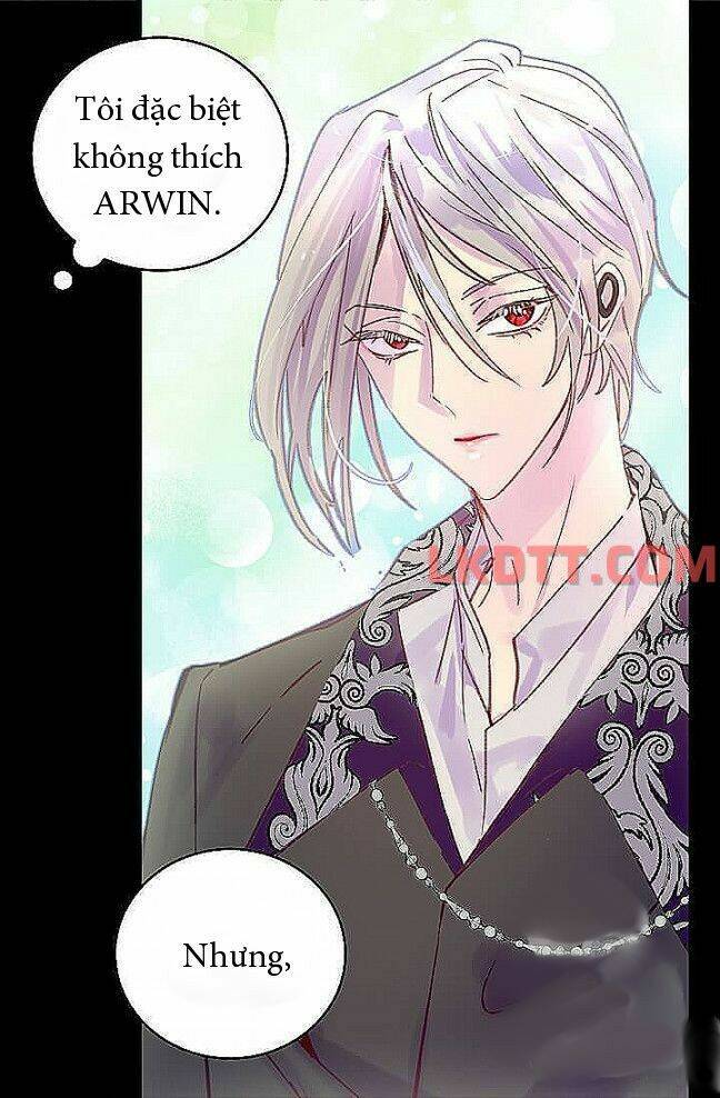 Tôi Không Phải Là Người Tốt Chapter 133 - Trang 2