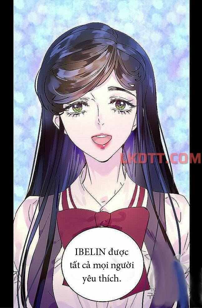 Tôi Không Phải Là Người Tốt Chapter 133 - Trang 2