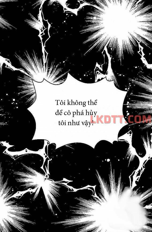 Tôi Không Phải Là Người Tốt Chapter 133 - Trang 2