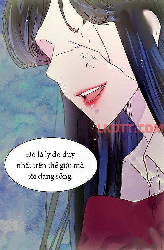 Tôi Không Phải Là Người Tốt Chapter 133 - Trang 2