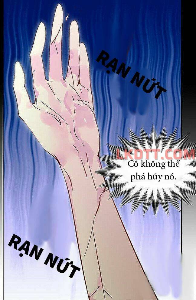 Tôi Không Phải Là Người Tốt Chapter 133 - Trang 2