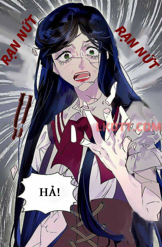 Tôi Không Phải Là Người Tốt Chapter 133 - Trang 2