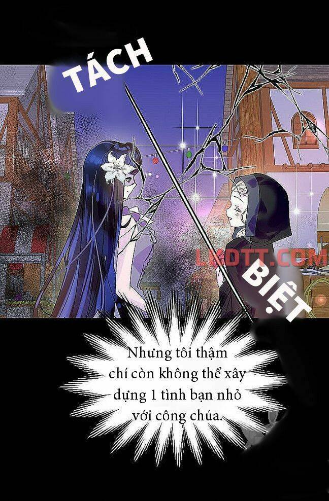 Tôi Không Phải Là Người Tốt Chapter 133 - Trang 2