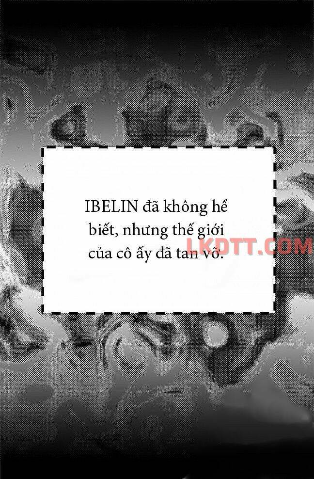 Tôi Không Phải Là Người Tốt Chapter 133 - Trang 2