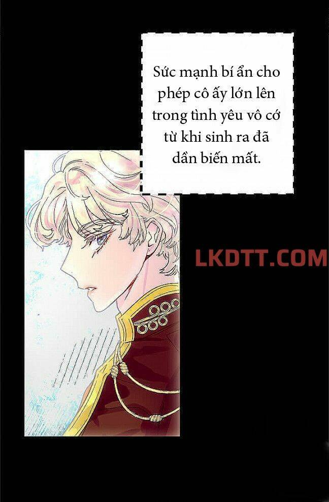 Tôi Không Phải Là Người Tốt Chapter 133 - Trang 2