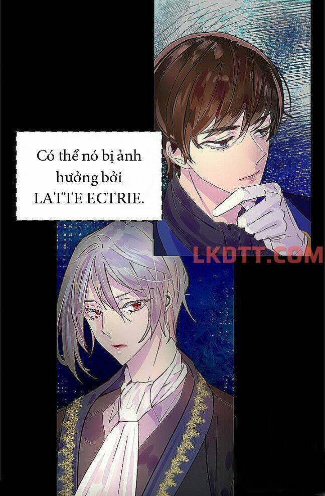 Tôi Không Phải Là Người Tốt Chapter 133 - Trang 2