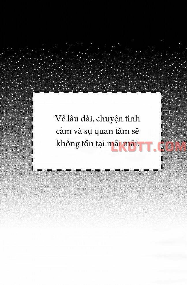 Tôi Không Phải Là Người Tốt Chapter 133 - Trang 2