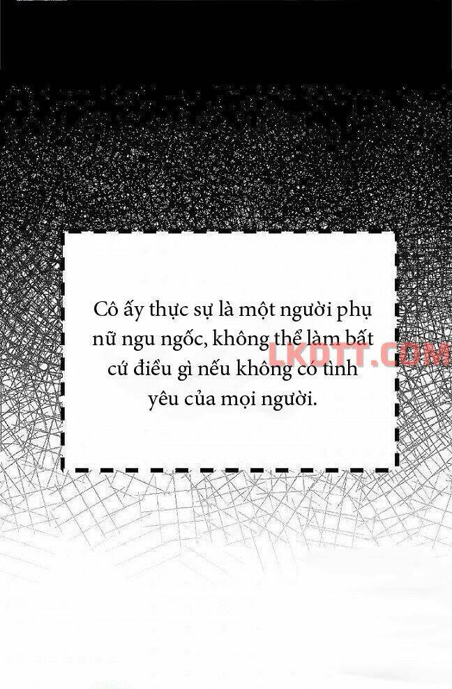 Tôi Không Phải Là Người Tốt Chapter 133 - Trang 2