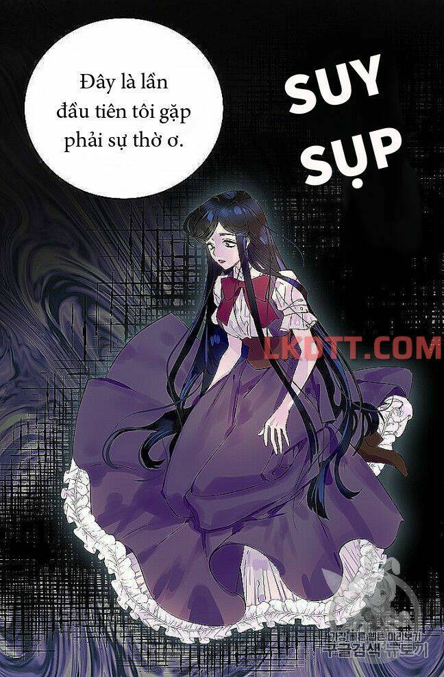 Tôi Không Phải Là Người Tốt Chapter 133 - Trang 2