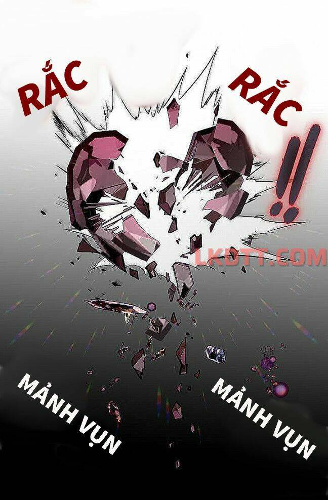 Tôi Không Phải Là Người Tốt Chapter 133 - Trang 2