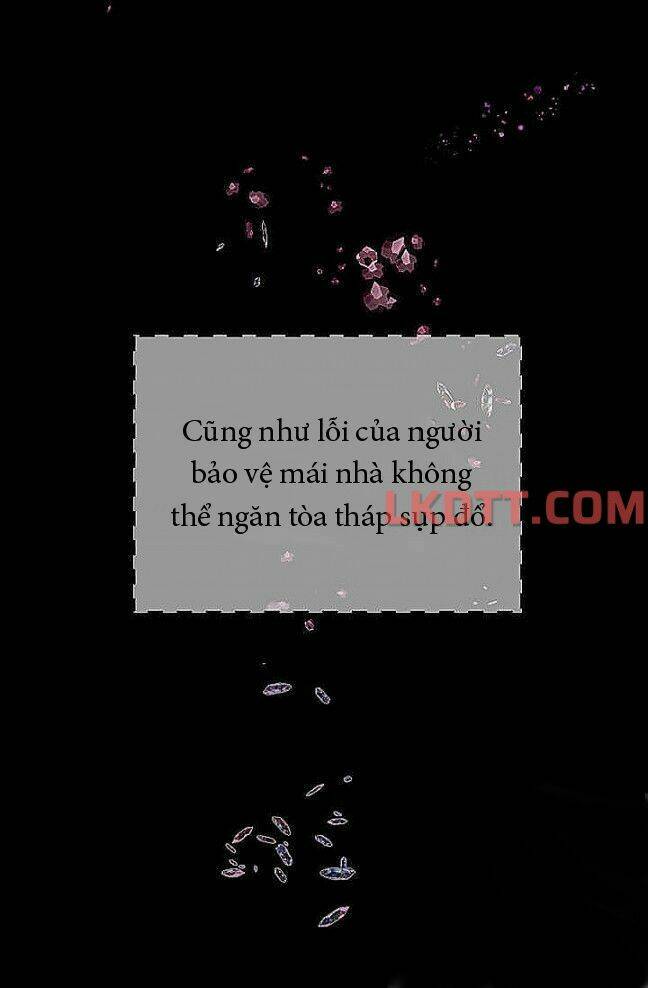 Tôi Không Phải Là Người Tốt Chapter 133 - Trang 2