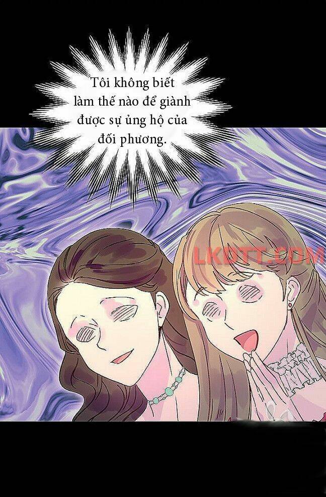 Tôi Không Phải Là Người Tốt Chapter 133 - Trang 2