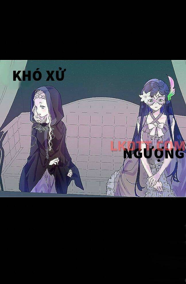 Tôi Không Phải Là Người Tốt Chapter 133 - Trang 2