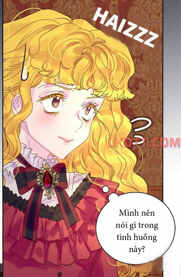 Tôi Không Phải Là Người Tốt Chapter 134 - Trang 2