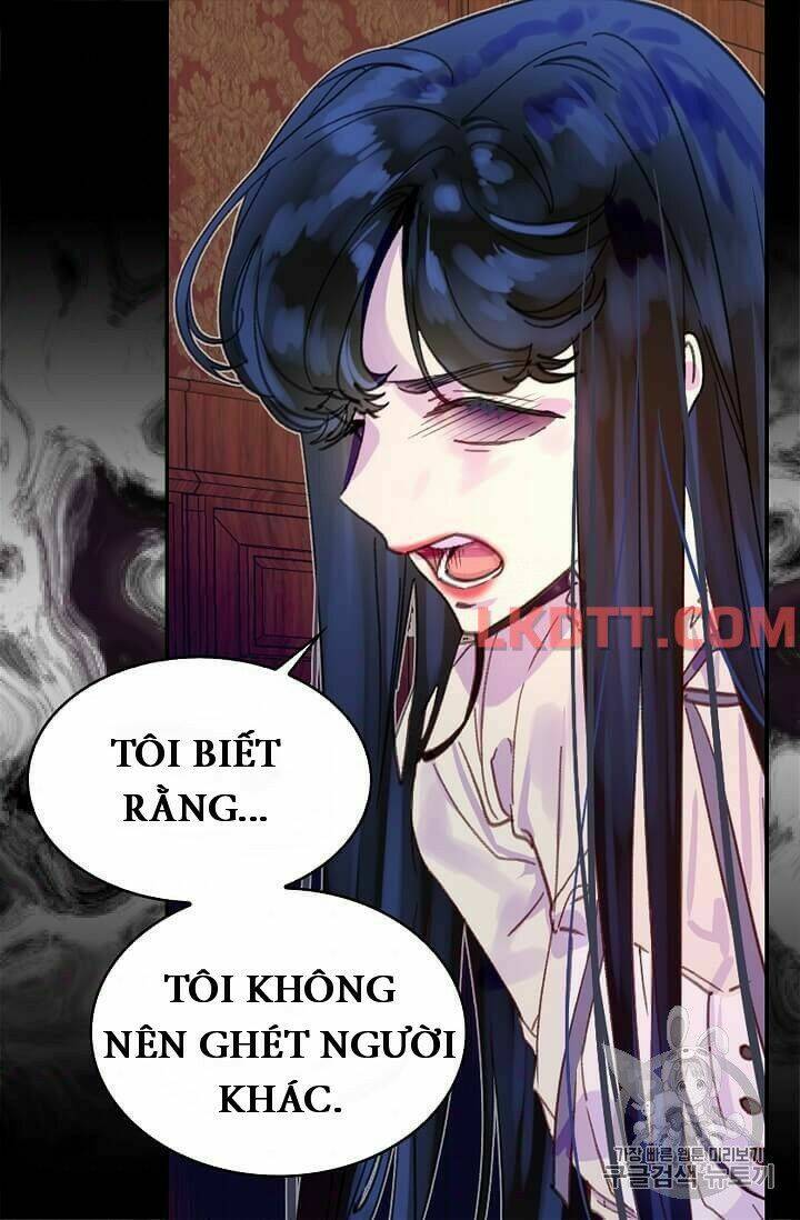 Tôi Không Phải Là Người Tốt Chapter 134 - Trang 2
