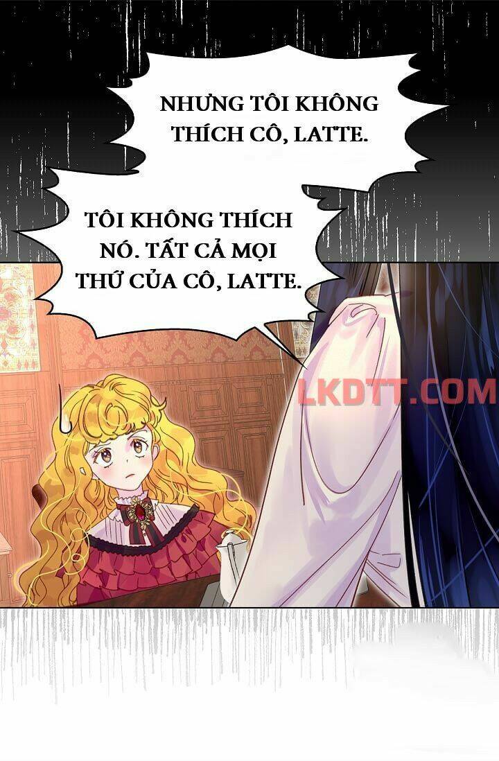Tôi Không Phải Là Người Tốt Chapter 134 - Trang 2