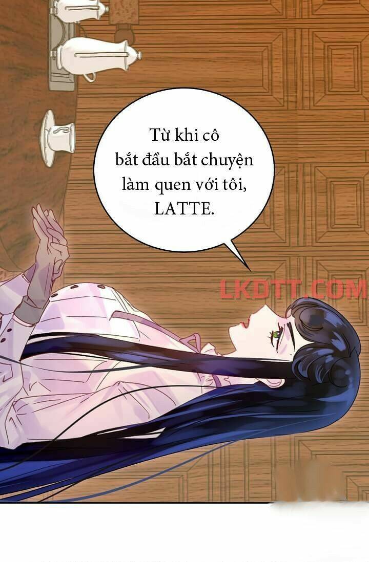 Tôi Không Phải Là Người Tốt Chapter 134 - Trang 2