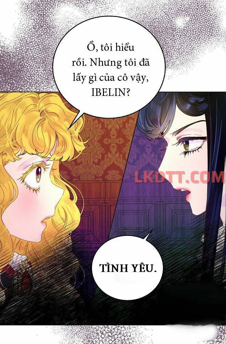 Tôi Không Phải Là Người Tốt Chapter 134 - Trang 2