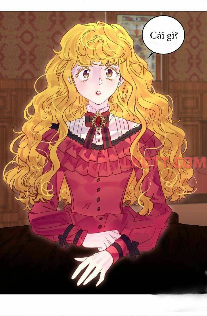 Tôi Không Phải Là Người Tốt Chapter 134 - Trang 2