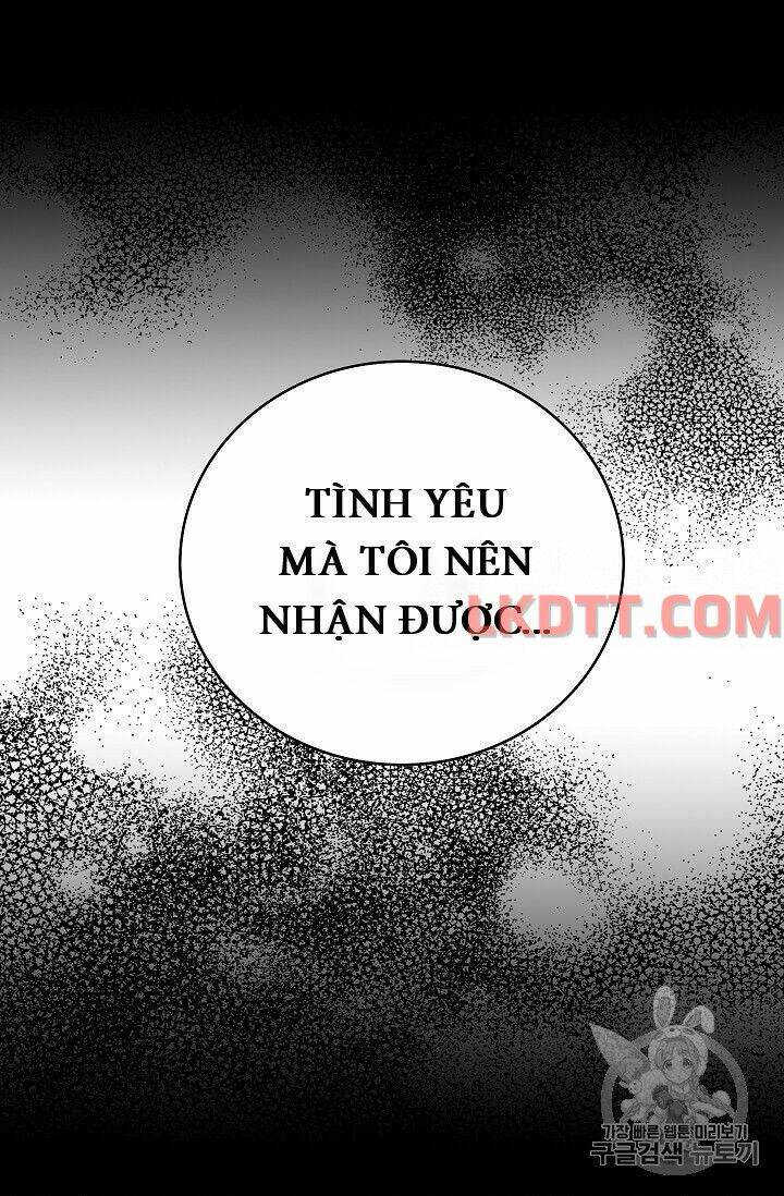 Tôi Không Phải Là Người Tốt Chapter 134 - Trang 2