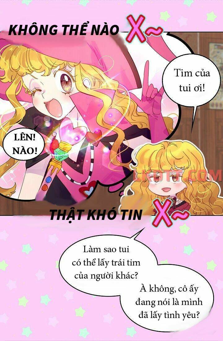 Tôi Không Phải Là Người Tốt Chapter 134 - Trang 2