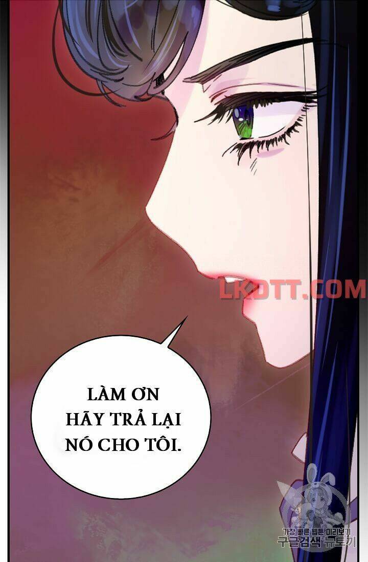 Tôi Không Phải Là Người Tốt Chapter 134 - Trang 2
